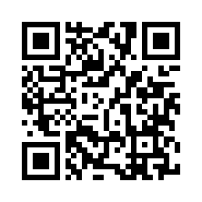QR Code for 3BV8PLMJSyLxFCXwM4aMvf6qz193WeqCa7