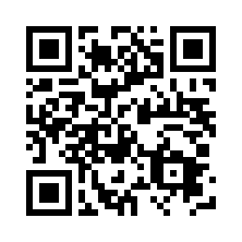 QR Code for 3BV8RRZRkmdyyftekDfAdVJurfnN5RmxDb