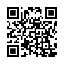 QR Code for 3BV8fSVYVCQWd5KuUMaQki5M7HiqfCFRTh