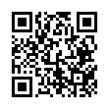 QR Code for 3BV8o1gifJUa5okLDGCS52BXAtorMkE77Z