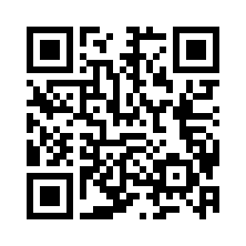 QR Code for 3BV91m3WN9GB7nouBWREPbkSt7LZeMyJUn