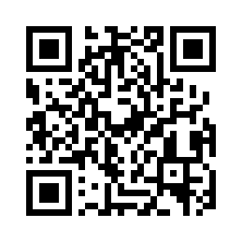 QR Code for 3BV97GLre2bzc1ZFTc6RmJrw21AzuzQr1J