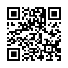 QR Code for 3BV9CScjLEJ4K54h68vqQfpQFpdyLoAUVT