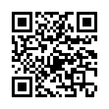 QR Code for 3BV9GiRxVeESngm1MxLXecebDNLFuqiW8o