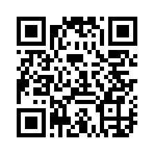 QR Code for 3BV9LvP2tBqvsszpj2Z3iRJdtAs5pmG3wN