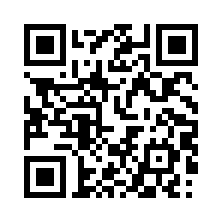 QR Code for 3BV9MJkMdKLiYA7o1PhGkcMop72nP7EibL