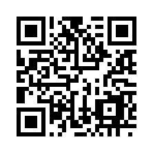 QR Code for 3BV9RU9vjEvfYN2KJKNLPctxeUU7mPCbif