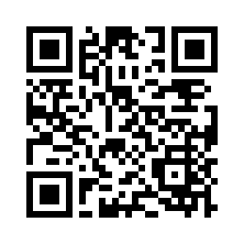 QR Code for 3BV9SWfsPtCdYv62RN16rgYuGHhwcazNnY