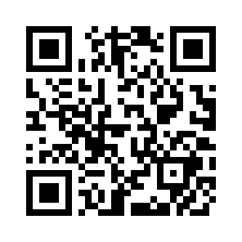 QR Code for 3BV9gdzENDWwyMrA4zQDmsL1fcQZo7E2aJ