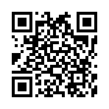 QR Code for 3BV9vbXTtKU3yQQJt1JBoAbAaNobBa2f7w