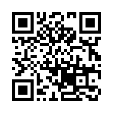 QR Code for 3BVA4oPuTYXrqNxCH1RM2BfNNyRmoV3ewF