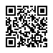 QR Code for 3BVAFMDyqoVWFSKP6LhyDvAsdo4bRMox8Q