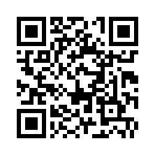 QR Code for 3BVAFw7stSMCikbmdbW44VvAvPR8qfewcV