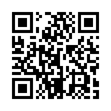 QR Code for 3BVAHLAgbWKuvWkAU2XRy5UResN7FVFdC2