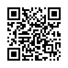QR Code for 3BVALh8t2DZzweiYNFDSWuapnHaErUVBWv