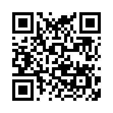QR Code for 3BVAowYfQ2o2BoPpZqPeQB7Wz7L1cUb2vR