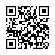 QR Code for 3BVAvC5oJFEPQ1QwmvsqBhZLfTarcfwA3B