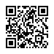 QR Code for 3BVB1qWjNeZcKiVb3LsBHzk3gSRPqr33Fb