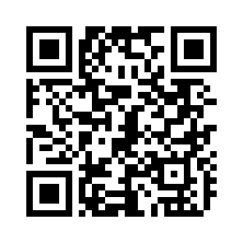 QR Code for 3BVB9whDwrKQZX3bXZXsn8jY2tdceuALUZ