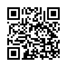 QR Code for 3BVBAqNMF6DiconETVfWmDh1jEde8JDPiW