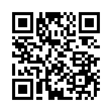 QR Code for 3BVBCuoAbwsiTfgnGRWHfM8Bb7Y8E5kesN