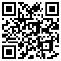 QR Code for 3BVBFAzY9Rr7sLGJjHWLotvW9KYapSdFdB