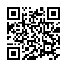 QR Code for 3BVBJUr8eTFsMLR73WukQkP3nb68ardHME