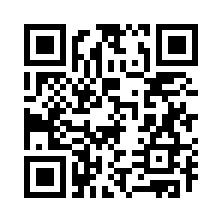 QR Code for 3BVBKataShT6jD8k1RtTMiyU4HUDtorHFB