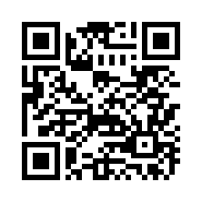QR Code for 3BVBMkcdamFXj9PCLsLfPeLLVrZ2LdG7Gi