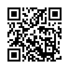 QR Code for 3BVBU3qvn8B3LHwzvrPmdt5M5huomUPuRB
