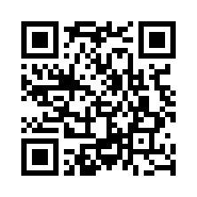 QR Code for 3BVBZ5SmjPk7Gt4F8ppxdeAkL2ZA9mmNeP