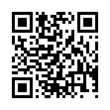 QR Code for 3BVBe4K286ZzD8f7V1KMdkP8sADu9WpdSz
