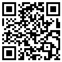 QR Code for 3BVBejaeNfXawu8XAJTCRQH5MAuohTeA7j