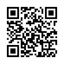 QR Code for 3BVBjhKzHBdSAEL9PRehVV1LwuRpLGgXx8