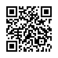 QR Code for 3BVBkQwasPwDoqUfc8eeBaHnFf8GQ59VuW