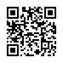 QR Code for 3BVBnw5EaT4deZLAVtgDBqdrQgMgQJryoh