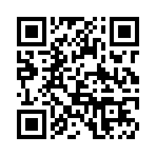 QR Code for 3BVBphA1N652rUWRLPu8HWAmbP7gvcGiXN