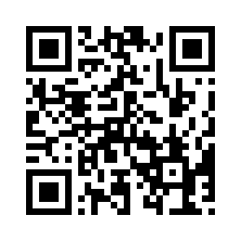 QR Code for 3BVBry8gBdSDZnvqur89Mkr8BT8yCs1Kmv