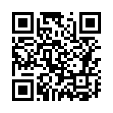 QR Code for 3BVBucpFEoU8NsWcvZCLwR4G7nfLbEiWpL