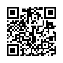 QR Code for 3BVC27rc4EK7aKbjZ5SDhRosyEQzonJB2s