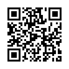 QR Code for 3BVC389v9nTK4dWEsRvryfr2puj4FEhMYp