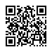 QR Code for 3BVCGuRiTdeEnSA1YaXHVtZEoQt5mX52Q7