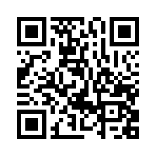 QR Code for 3BVCJ3kV4FAQVLCvskkMsKh6M6Xtp5bm46