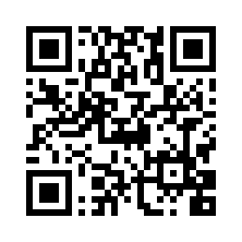 QR Code for 3BVCKJiR37gALH5TA9ghabmoX5gMsnEtXR