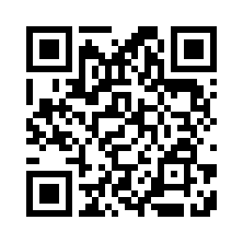 QR Code for 3BVCNedtLFkewnD3pYS5DUJab9v6DaMgFM