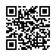 QR Code for 3BVCSKcsPaRR7ZbB7MNhDjFSDYXqc4TZuD