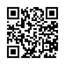 QR Code for 3BVCYX9nCHweZqPcbxJ3hno5s2D8RCo1Up