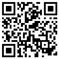 QR Code for 3BVCZQToFN4FiMUEXpeJxP28sZrVPL6fZw