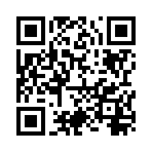 QR Code for 3BVCj1QCeZxmKWq92W8ZiX8YuELsFDfExC