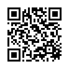 QR Code for 3BVCjBgoBMabbTXPGjmcnNJN4xEKjRMkbu